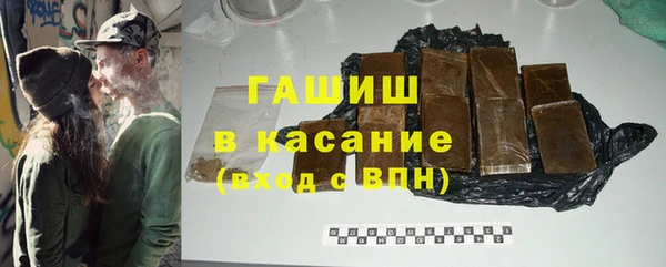 хмурый Абаза