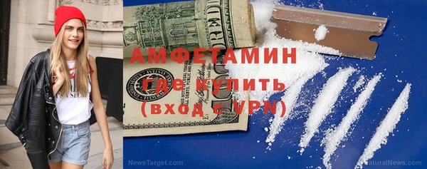 хмурый Абаза
