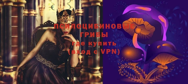 спайс Абдулино