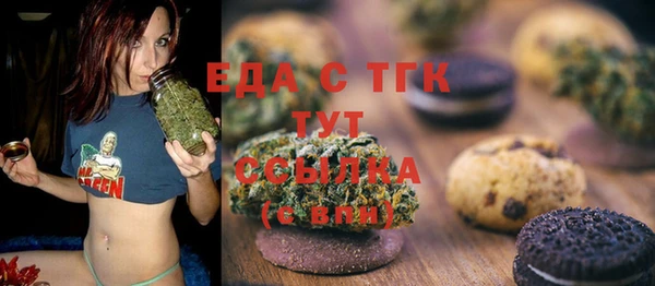хмурый Абаза